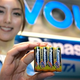 Illustration for article titled EVOLTA, the World's Longest-Lasting AA Alkaline Battery, Coming to the US